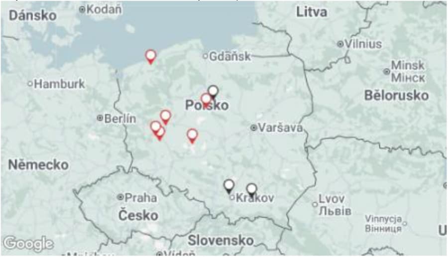 2025-11-06-Přehled nákazové situace za období 20. 10. - 2. 11. 2025-10.jpg